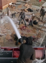 twd0505-2112.jpg