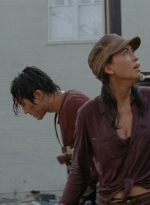 twd0505-2143.jpg