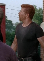 twd0505-2146.jpg