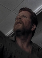twd0505-2269.jpg