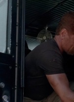 twd0505-2278.jpg
