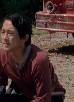 twd0505-2306.jpg