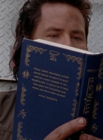 twd0505-2310.jpg