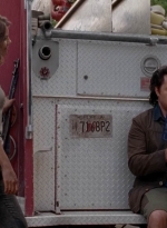 twd0505-2342.jpg