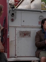 twd0505-2343.jpg