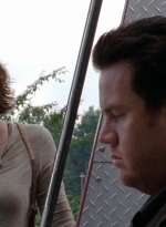 twd0505-2344.jpg
