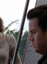 twd0505-2345.jpg