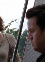 twd0505-2346.jpg