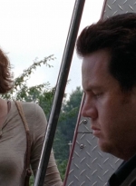 twd0505-2347.jpg