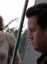 twd0505-2349.jpg