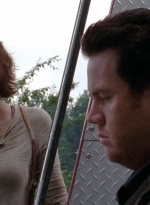 twd0505-2350.jpg