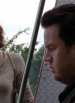 twd0505-2351.jpg