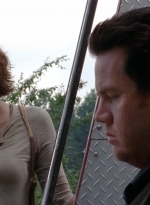 twd0505-2352.jpg