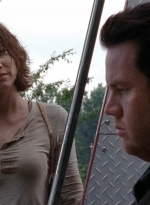 twd0505-2369.jpg