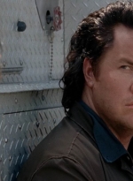twd0505-2371.jpg