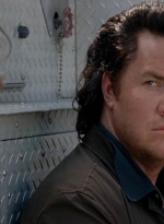 twd0505-2373.jpg