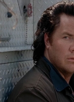 twd0505-2374.jpg