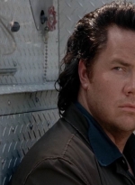 twd0505-2375.jpg