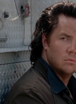 twd0505-2376.jpg
