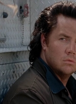 twd0505-2378.jpg