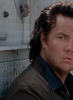 twd0505-2379.jpg