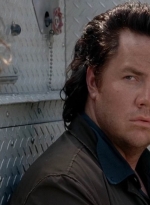 twd0505-2381.jpg
