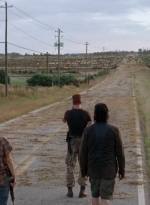 twd0505-2546.jpg