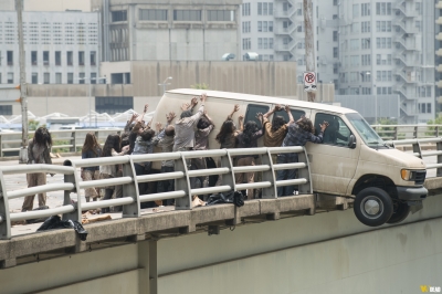 S05E06 - Consumed
