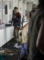 Filename=the-walking-dead-s05e06-consumed-004.jpg
Filesize=1470KiB
Dimensions=2048x1356
Date added=May 09, 2019 the-walking-dead-s05e06-consumed-004.jpg