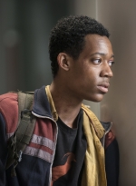 Filename=the-walking-dead-s05e06-consumed-008.jpg
Filesize=1552KiB
Dimensions=2048x1366
Date added=May 09, 2019 the-walking-dead-s05e06-consumed-008.jpg