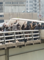 Filename=the-walking-dead-s05e06-consumed-013.jpg
Filesize=1525KiB
Dimensions=2048x1366
Date added=May 09, 2019 the-walking-dead-s05e06-consumed-013.jpg