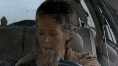 twd0506-0002.jpg
