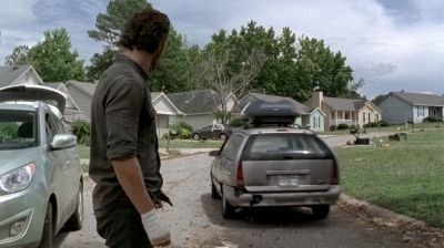 twd0506-0017.jpg