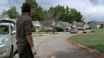 twd0506-0022.jpg