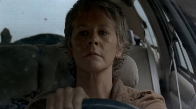 Click to view full size image
==============
twd0506-0030.jpg twd0506-0030.jpg