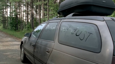 twd0506-0034.jpg