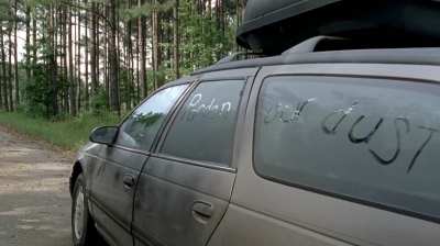 Click to view full size image
==============
twd0506-0037.jpg twd0506-0037.jpg