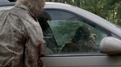 twd0506-0074.jpg