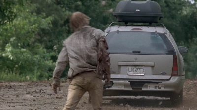 twd0506-0095.jpg