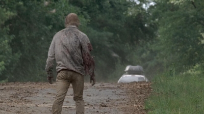 twd0506-0105.jpg