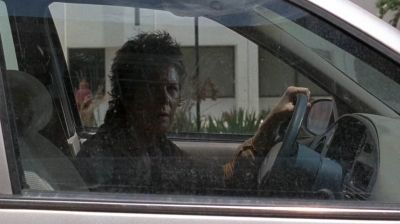 twd0506-0119.jpg
