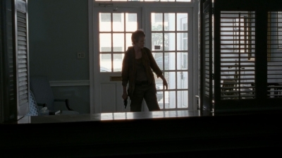 twd0506-0138.jpg