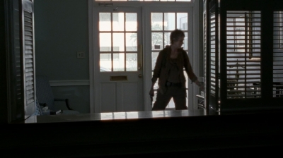 twd0506-0139.jpg