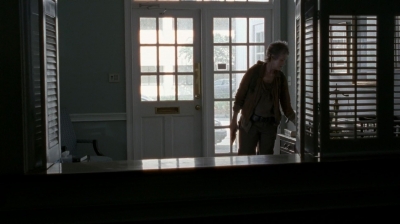 twd0506-0140.jpg