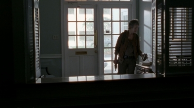 twd0506-0142.jpg