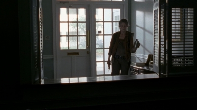 twd0506-0144.jpg