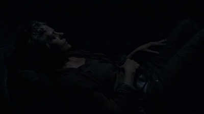 twd0506-0193.jpg