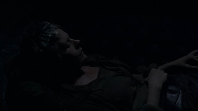 twd0506-0198.jpg