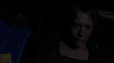 twd0506-0221.jpg