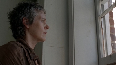 Click to view full size image
==============
twd0506-0247.jpg twd0506-0247.jpg